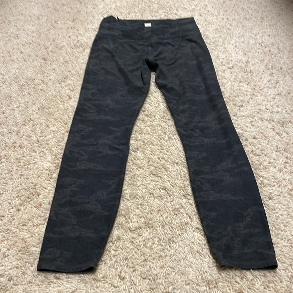 Vuori Clean Elevation Legging - image 3